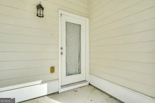 $244,900 | 111 Moonlight Trail, Port Wentworth, GA 31407