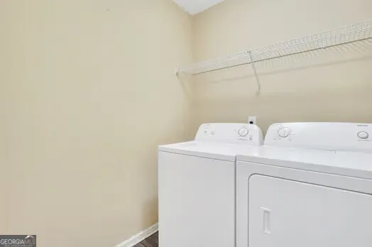 $244,900 | 111 Moonlight Trail, Port Wentworth, GA 31407