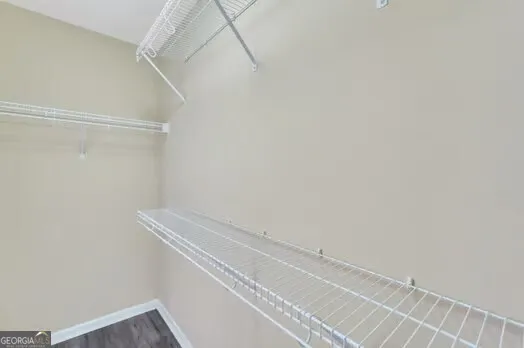 $244,900 | 111 Moonlight Trail, Port Wentworth, GA 31407