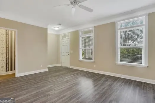 $244,900 | 111 Moonlight Trail, Port Wentworth, GA 31407