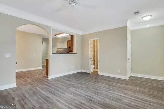 $244,900 | 111 Moonlight Trail, Port Wentworth, GA 31407