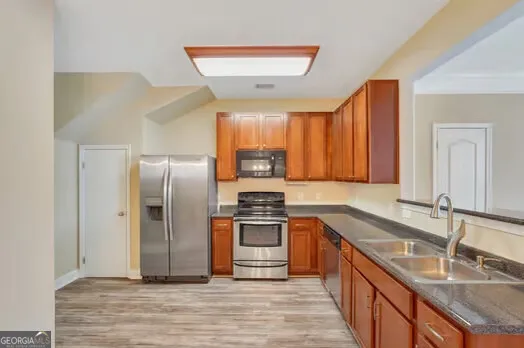 $244,900 | 111 Moonlight Trail, Port Wentworth, GA 31407