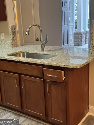 $244,900 | 111 Moonlight Trail, Port Wentworth, GA 31407