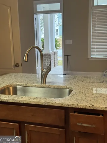 $244,900 | 111 Moonlight Trail, Port Wentworth, GA 31407