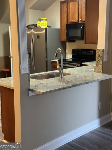 $244,900 | 111 Moonlight Trail, Port Wentworth, GA 31407