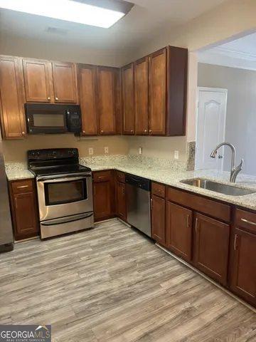 $244,900 | 111 Moonlight Trail, Port Wentworth, GA 31407