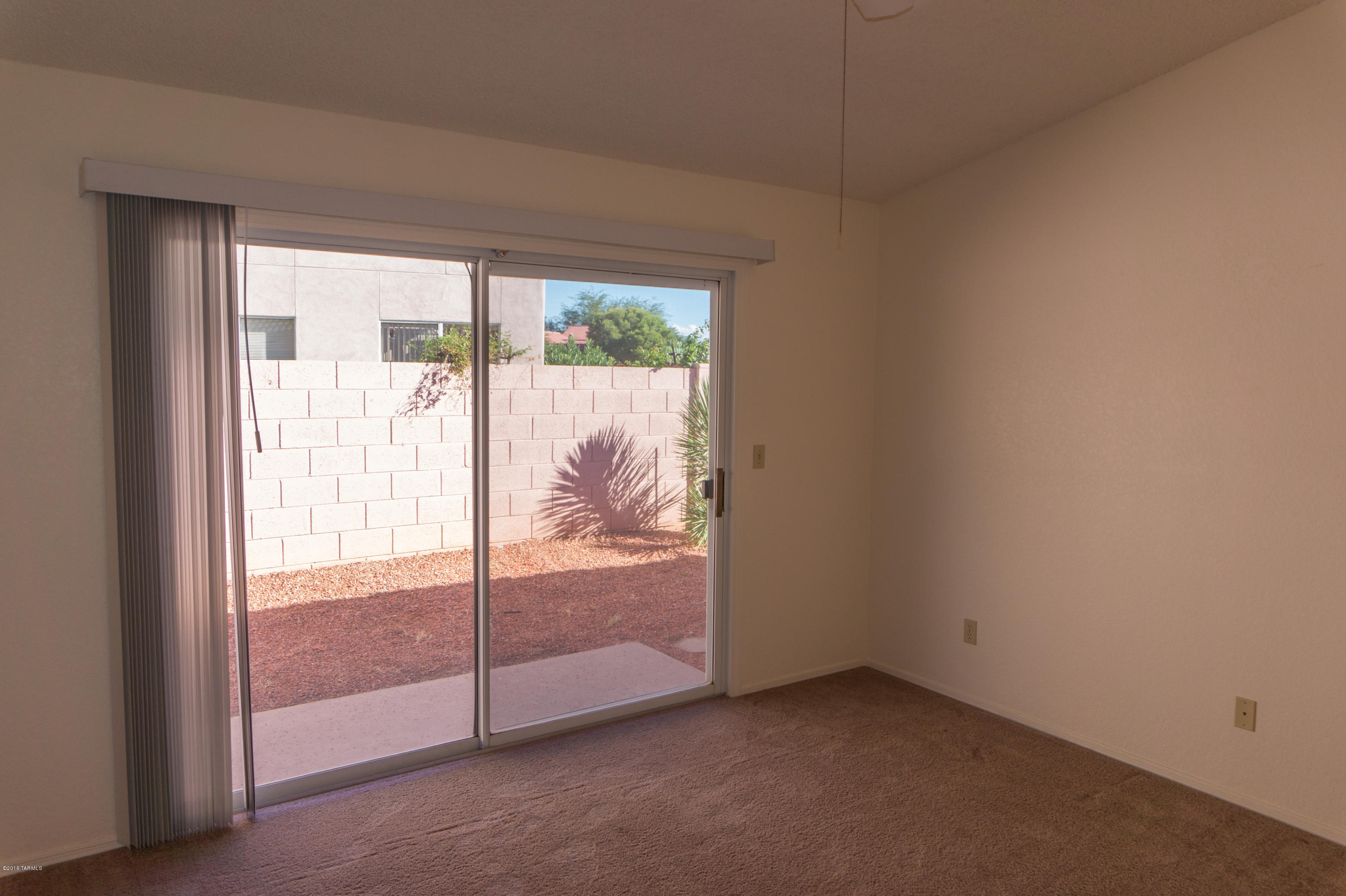 3571 West Sky Ridge Loop Tucson, AZ 85742 - Photo 19 of 35