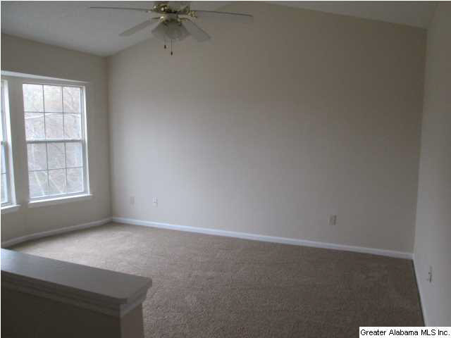7004 Countryside Circle Pinson, AL 35126 - Photo 4 of 11