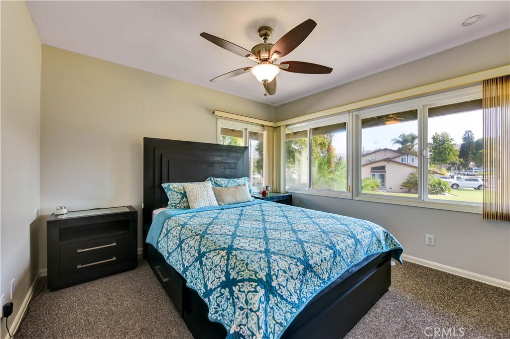 1300 Rutledge Place Brea, CA 92821 - Photo 15 of 37 Gallery Image 15
