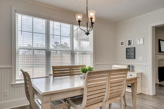 $424,900 | 883 Lynbrook Court, North Augusta, SC 29860