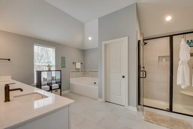 $424,900 | 883 Lynbrook Court, North Augusta, SC 29860