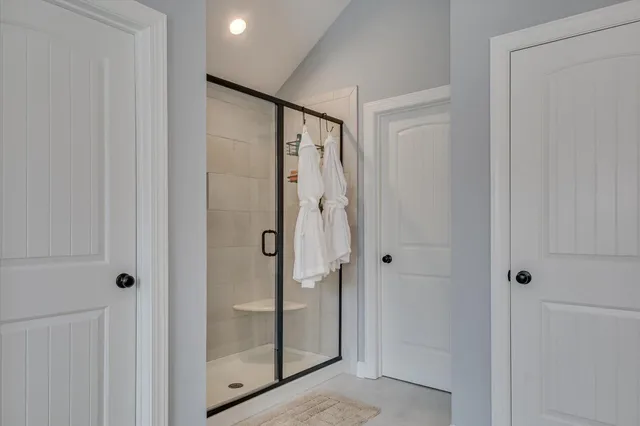 $424,900 | 883 Lynbrook Court, North Augusta, SC 29860