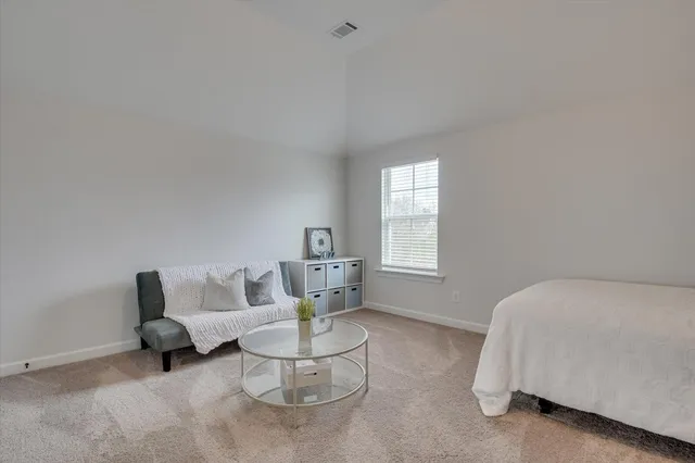 $424,900 | 883 Lynbrook Court, North Augusta, SC 29860