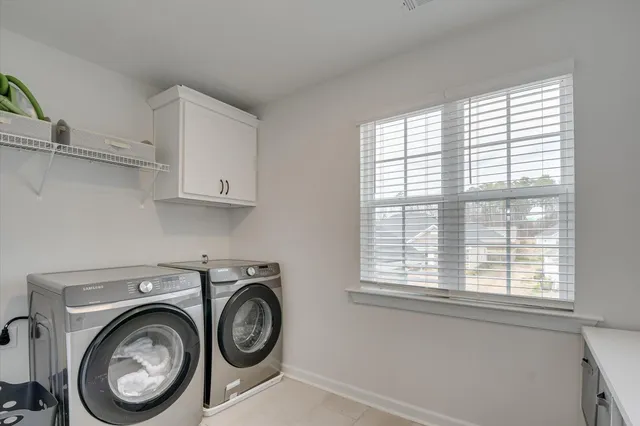 $424,900 | 883 Lynbrook Court, North Augusta, SC 29860