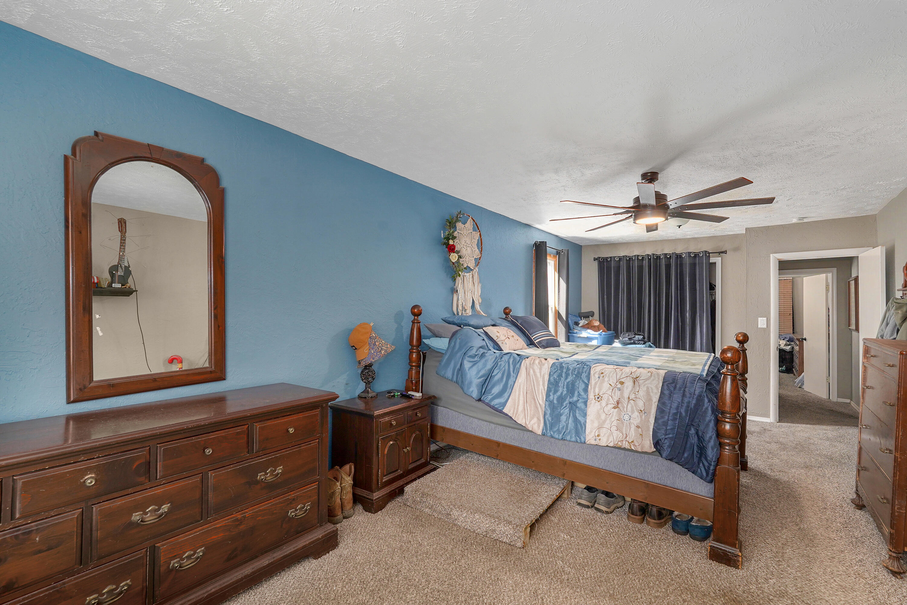 1806 West Scott Street Springfield, MO 65802 - Photo 14 of 26 1806 W Scott St-11