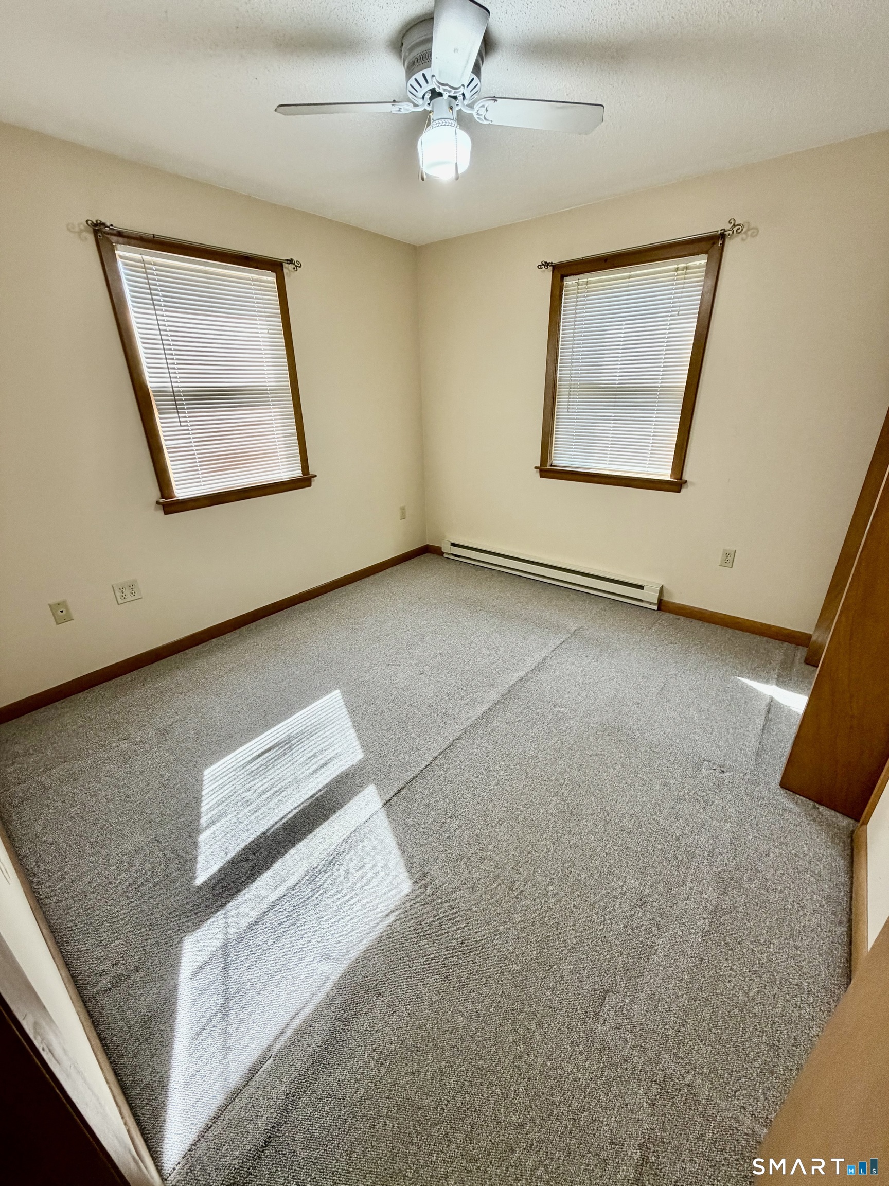 232 Lakeside Boulevard East Waterbury, CT 06708 - Photo 21 of 22