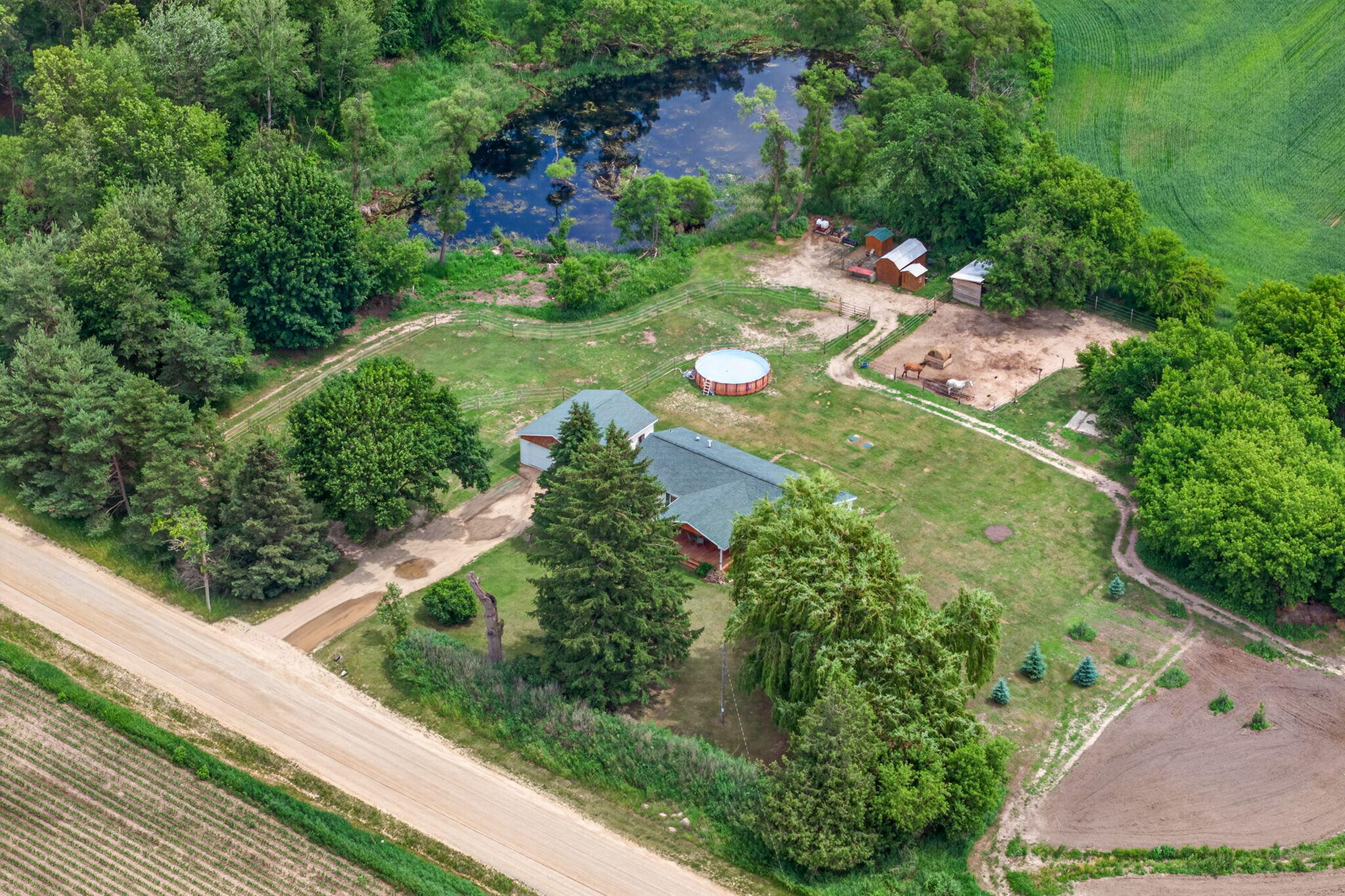 5110 Cedar Lake Road Northeast Edmore, MI 48829 - Photo 47 of 50 62-web-or-mls-DJI_20260617003224_0728_D