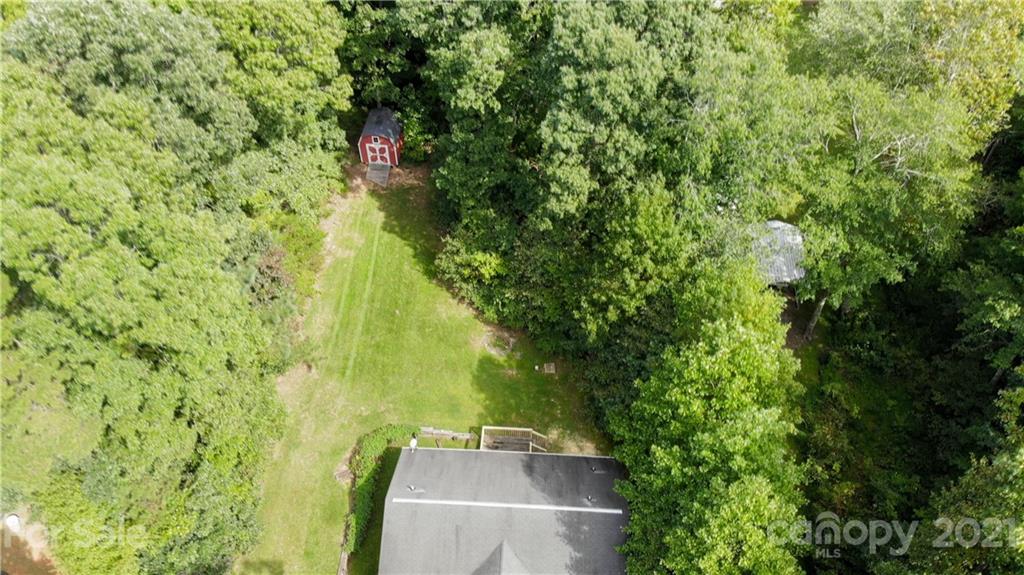 145 Misty Spring Road Troutman, NC 28166 - Photo 9 of 11 Gallery Image 9