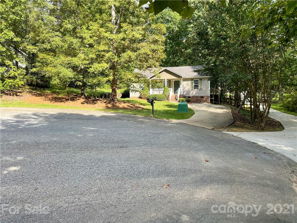 145 Misty Spring Road Troutman, NC 28166 - Photo 10 of 11 Gallery Image 10