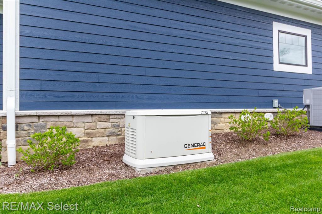 1213 Ripley Road Linden, MI 48451 - Photo 72 of 84 GetMedia (70).jpg