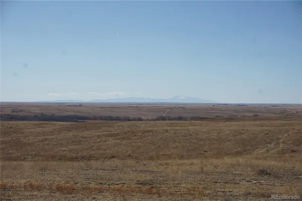 a view of an ocean beach