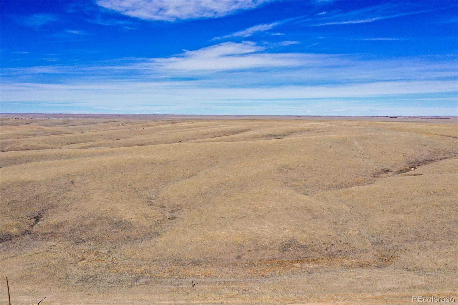 Undisclosed Address Hugo, CO 80821 - Photo 2 of 18 a view of beach and ocean