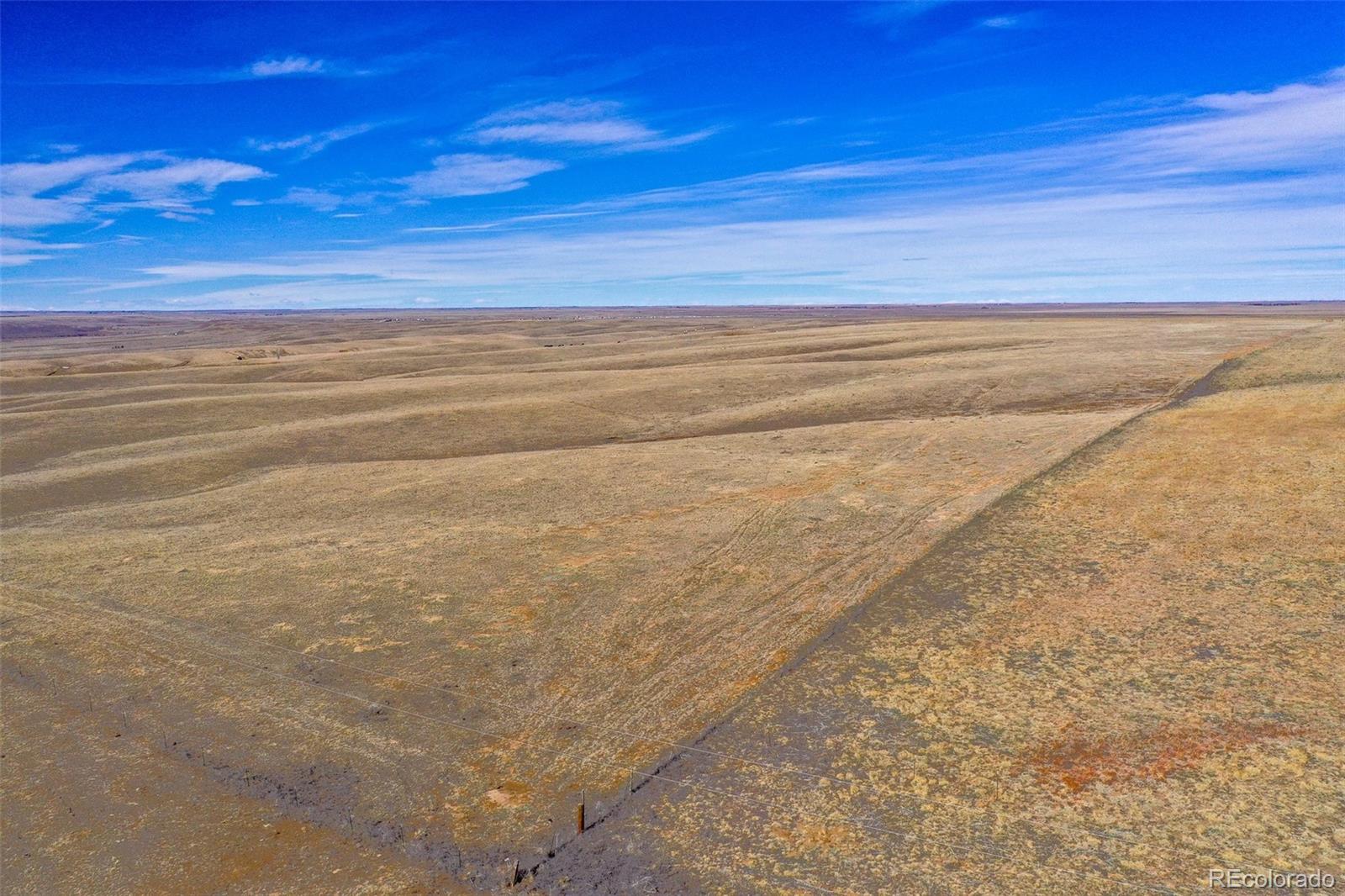 Undisclosed Address Hugo, CO 80821 - Photo 4 of 18 a view of an ocean