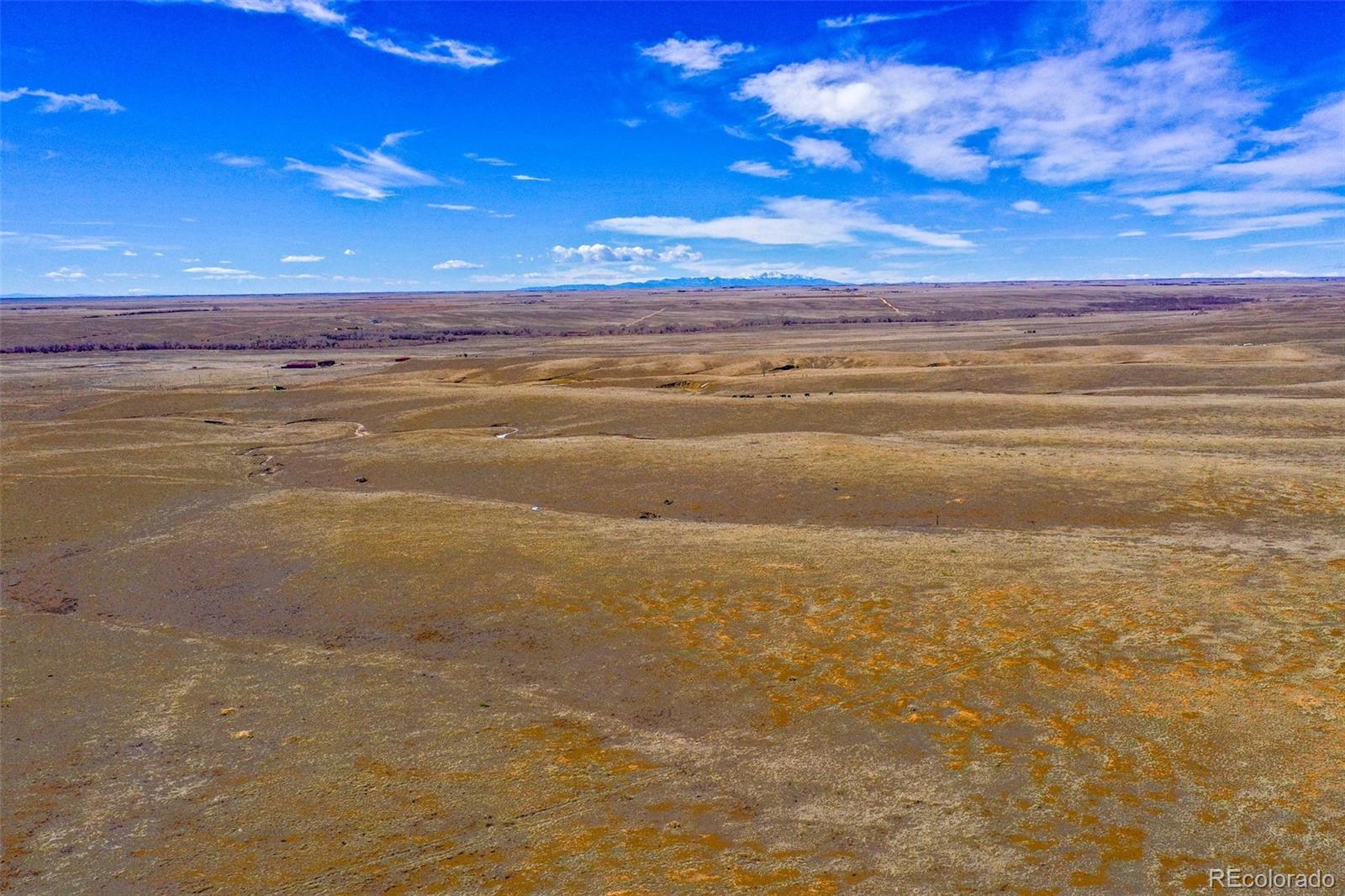 Undisclosed Address Hugo, CO 80821 - Photo 6 of 18 a view of an ocean