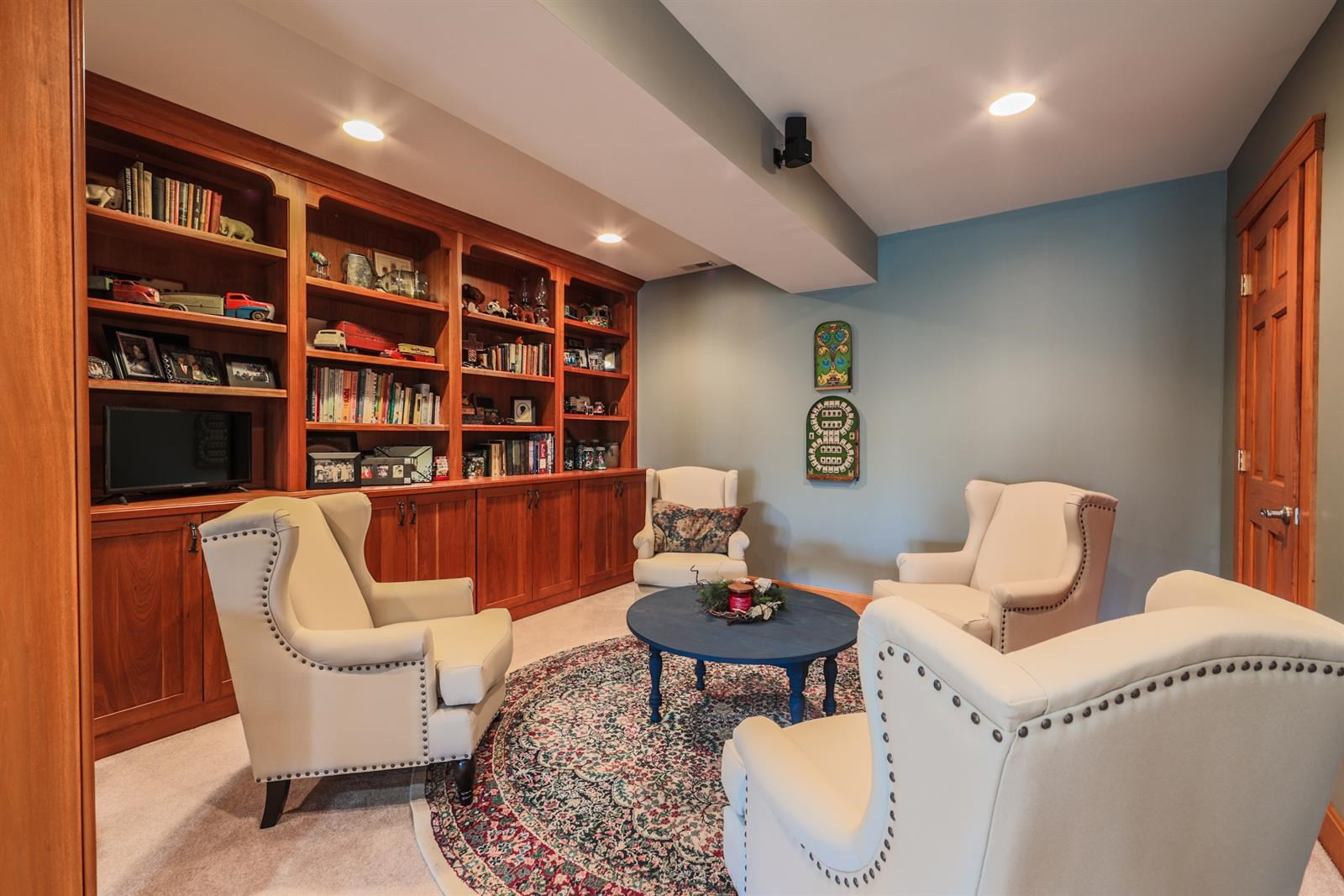 572 Clay Ridge Road Alexandria, KY 41001 - Photo 26 of 50 Gallery Image 26