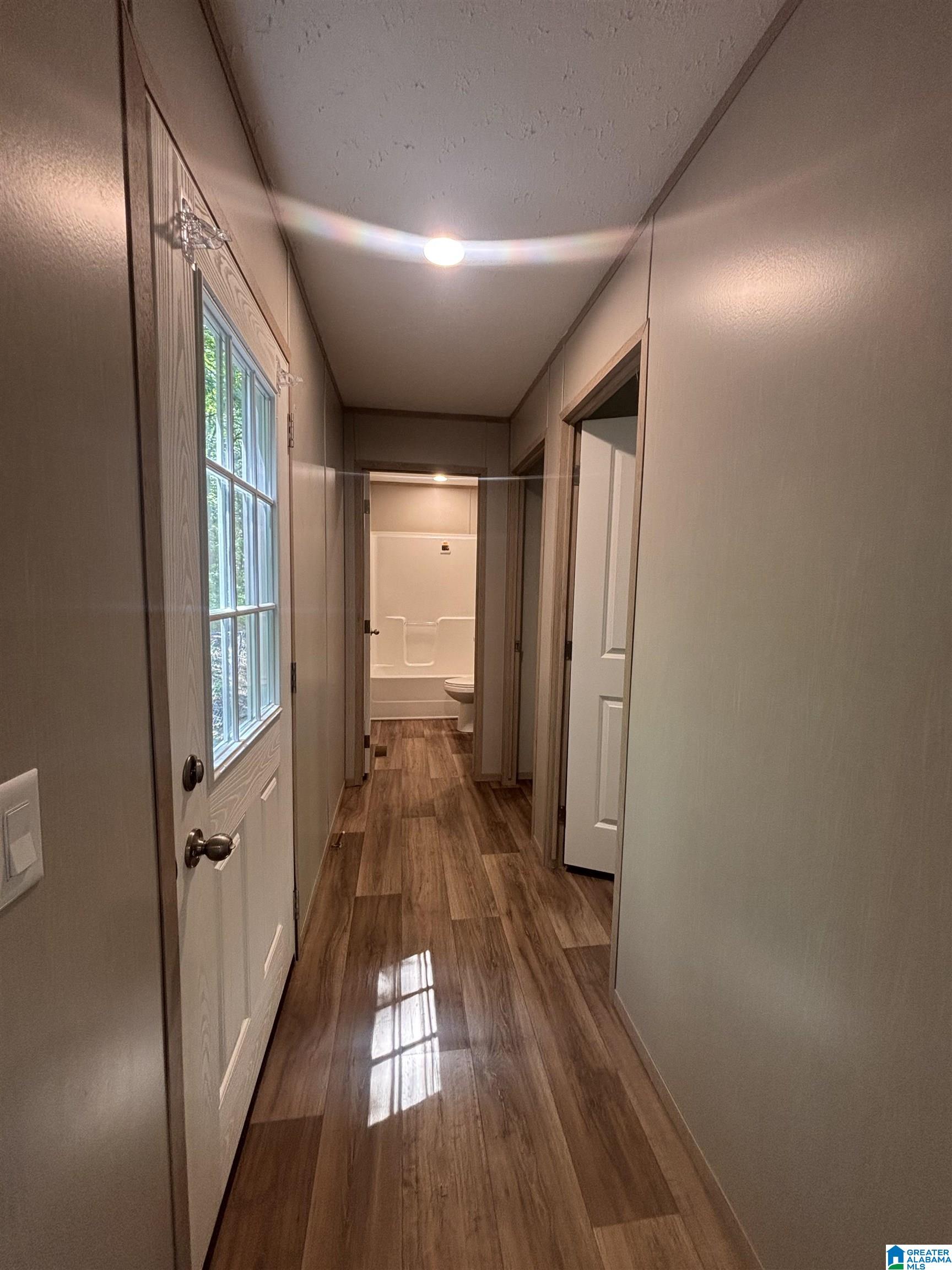 10000 Tabor Road Gadsden, AL 35904 - Photo 15 of 20