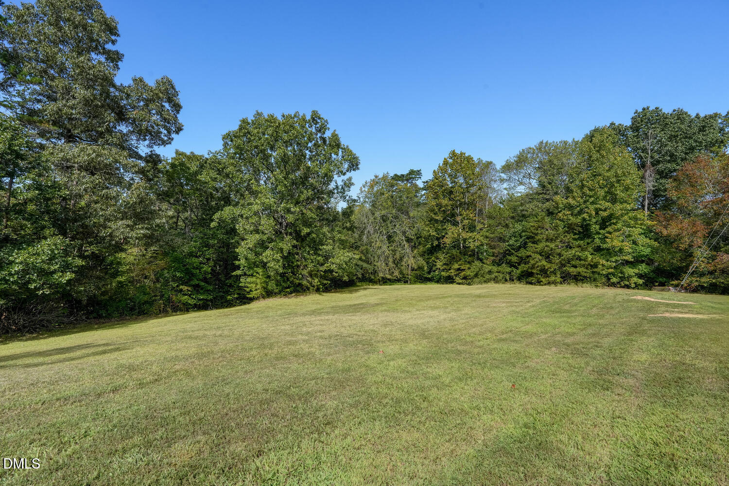 723 Gardner Road Reidsville, NC 27320 - Photo 7 of 47 723 Gardner Rd Reidsville NC-large-007-0