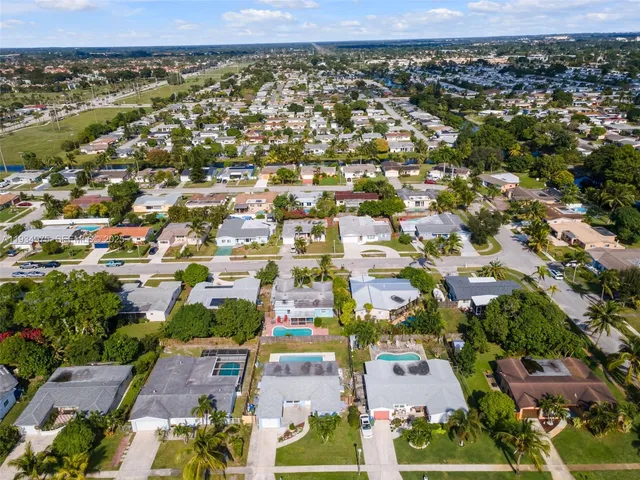 $499,900 | 6945 Northwest 8th Court, Margate, FL 33063