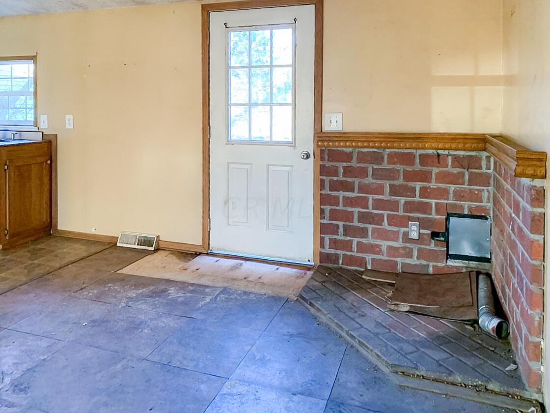 20770 Springdale Road Marysville, OH 43040 - Photo 4 of 19 4