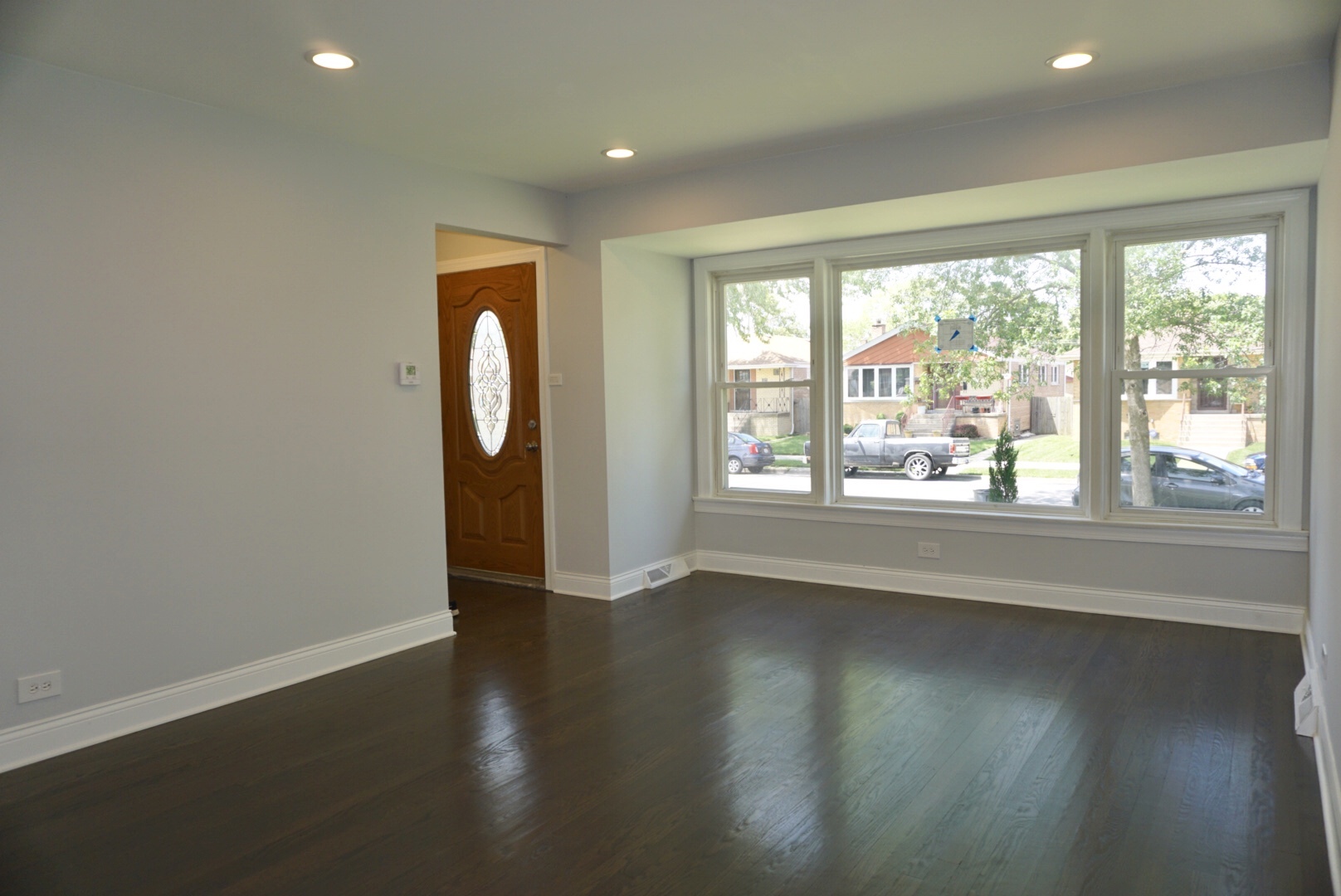 3539 West 85th Street Chicago, IL 60652 - Photo 2 of 11