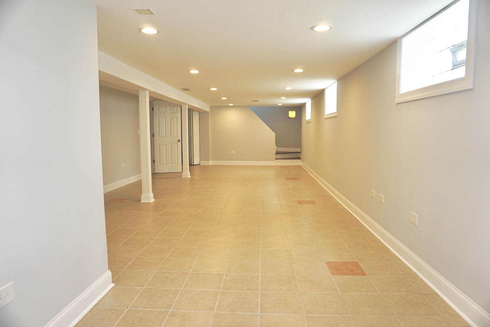 3539 West 85th Street Chicago, IL 60652 - Photo 11 of 11
