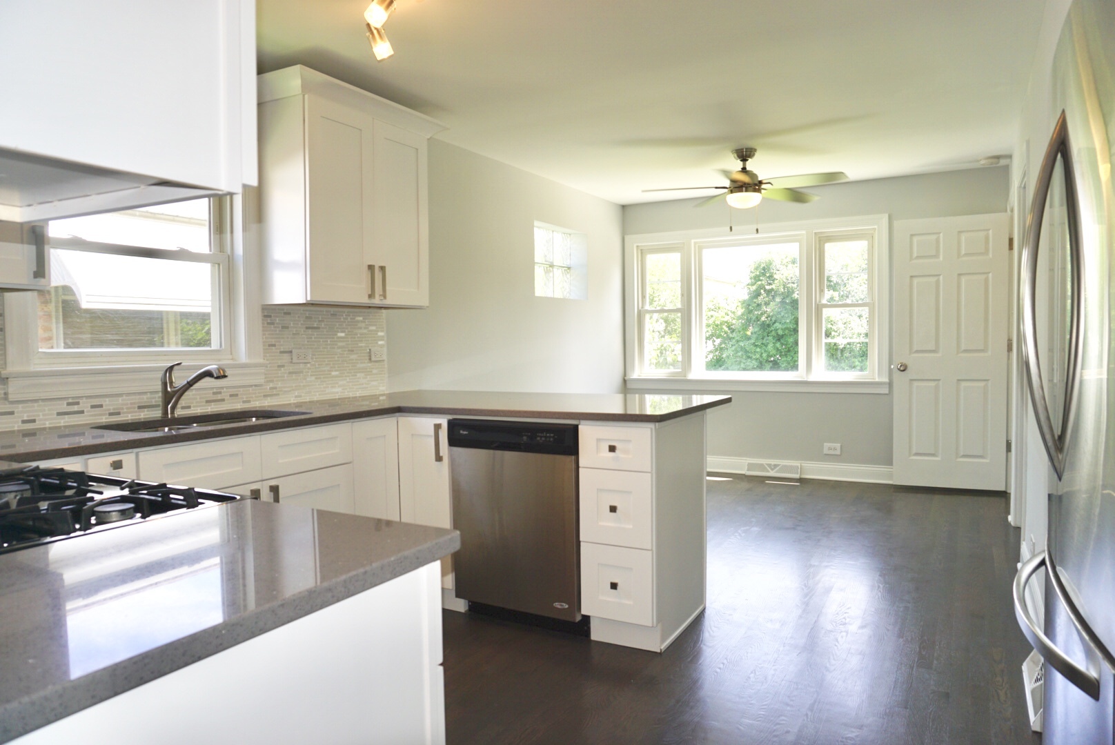 3539 West 85th Street Chicago, IL 60652 - Photo 4 of 11
