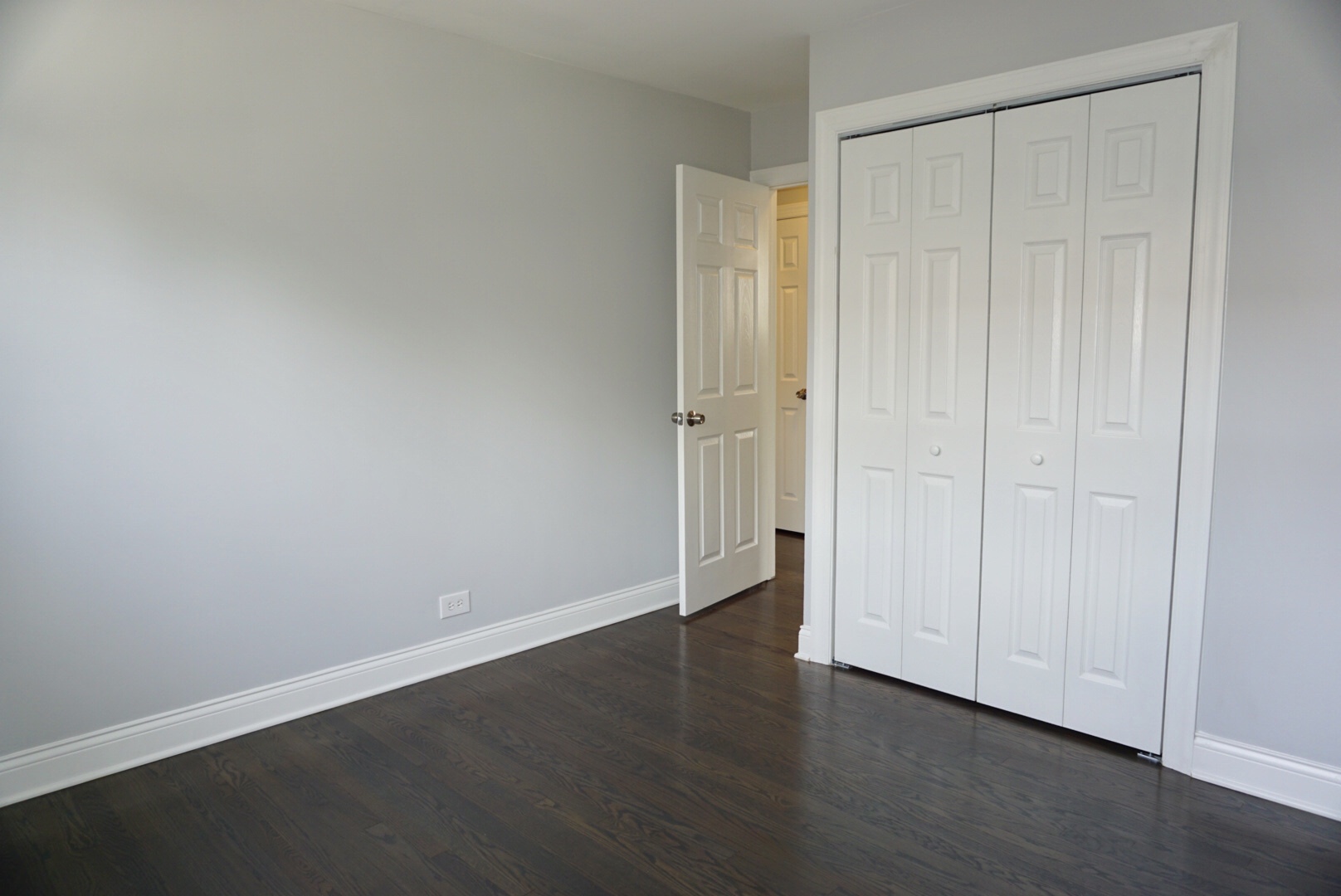 3539 West 85th Street Chicago, IL 60652 - Photo 7 of 11