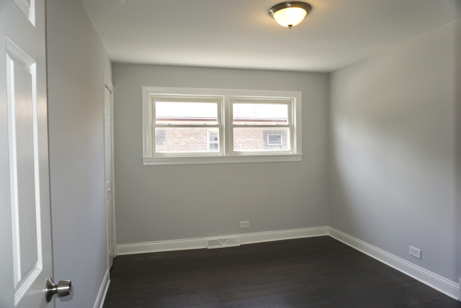 3539 West 85th Street Chicago, IL 60652 - Photo 8 of 11