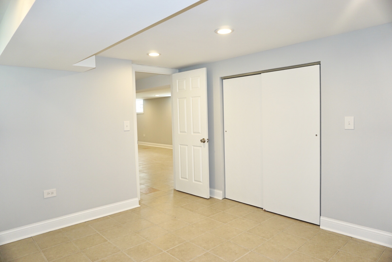 3539 West 85th Street Chicago, IL 60652 - Photo 9 of 11