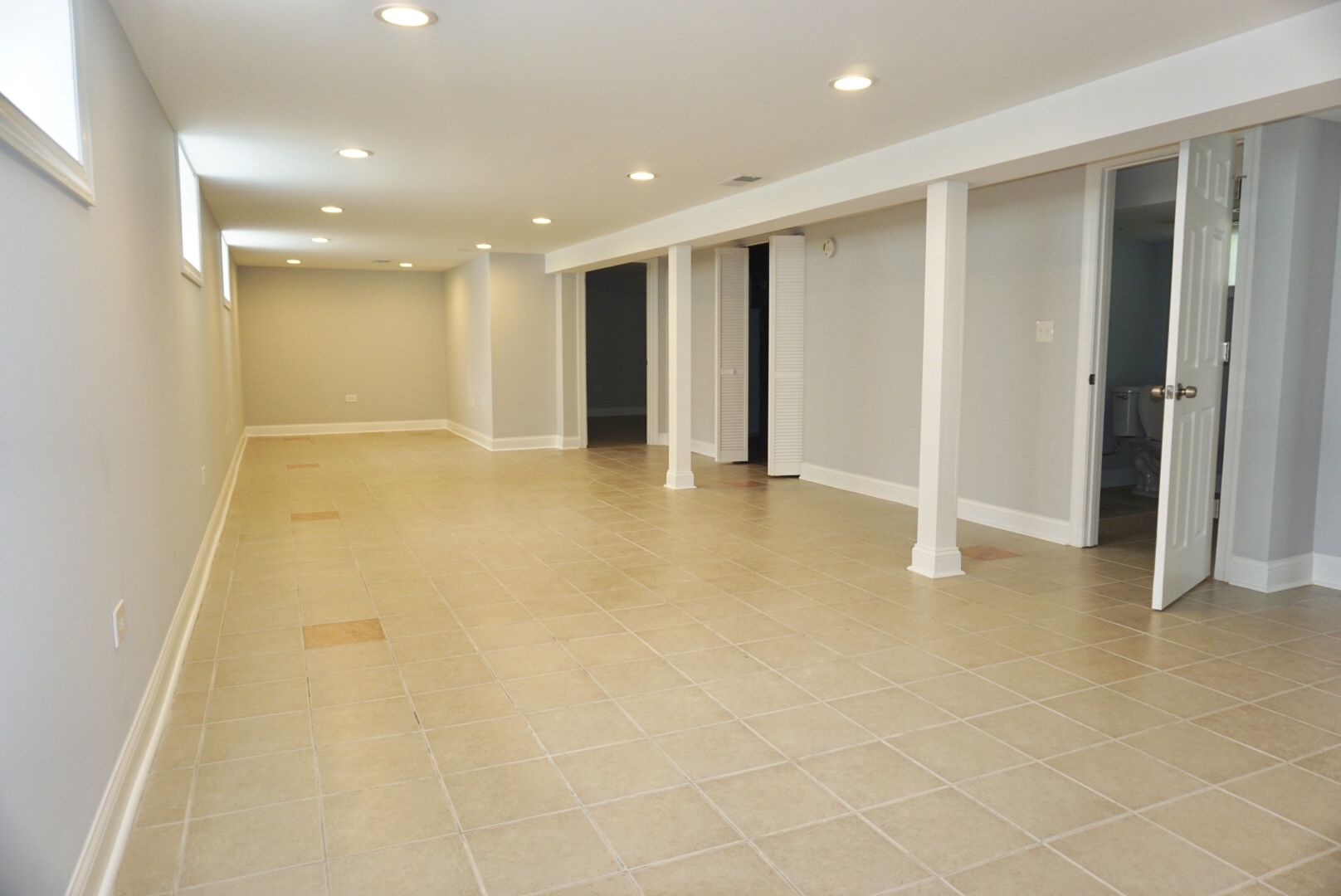 3539 West 85th Street Chicago, IL 60652 - Photo 10 of 11