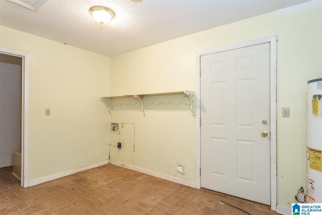 258 Canoe Creek Road Rainbow City, AL 35906 - Photo 21 of 47