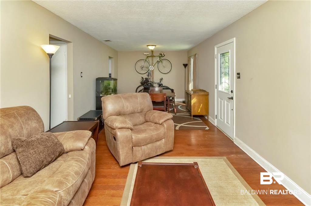 1566 Blair Avenue Mobile, AL 36604 - Photo 12 of 41