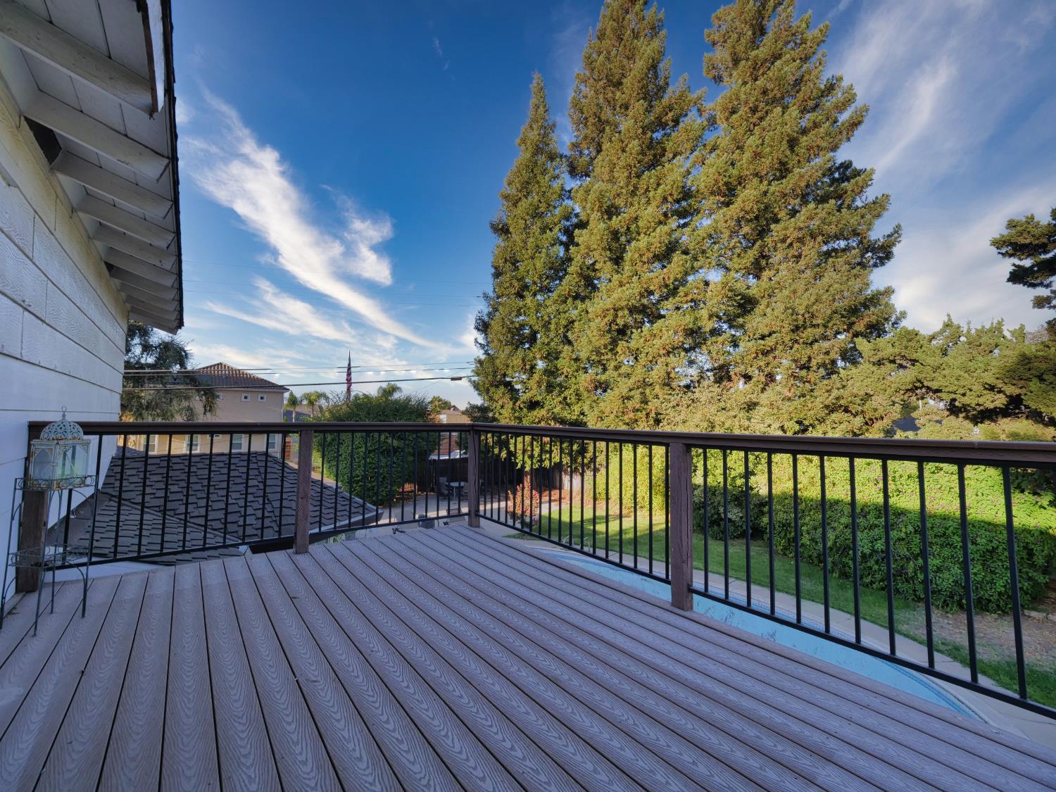 23276 Cypress Point Drive Ripon, CA 95366 - Photo 36 of 38 Gallery Image 36