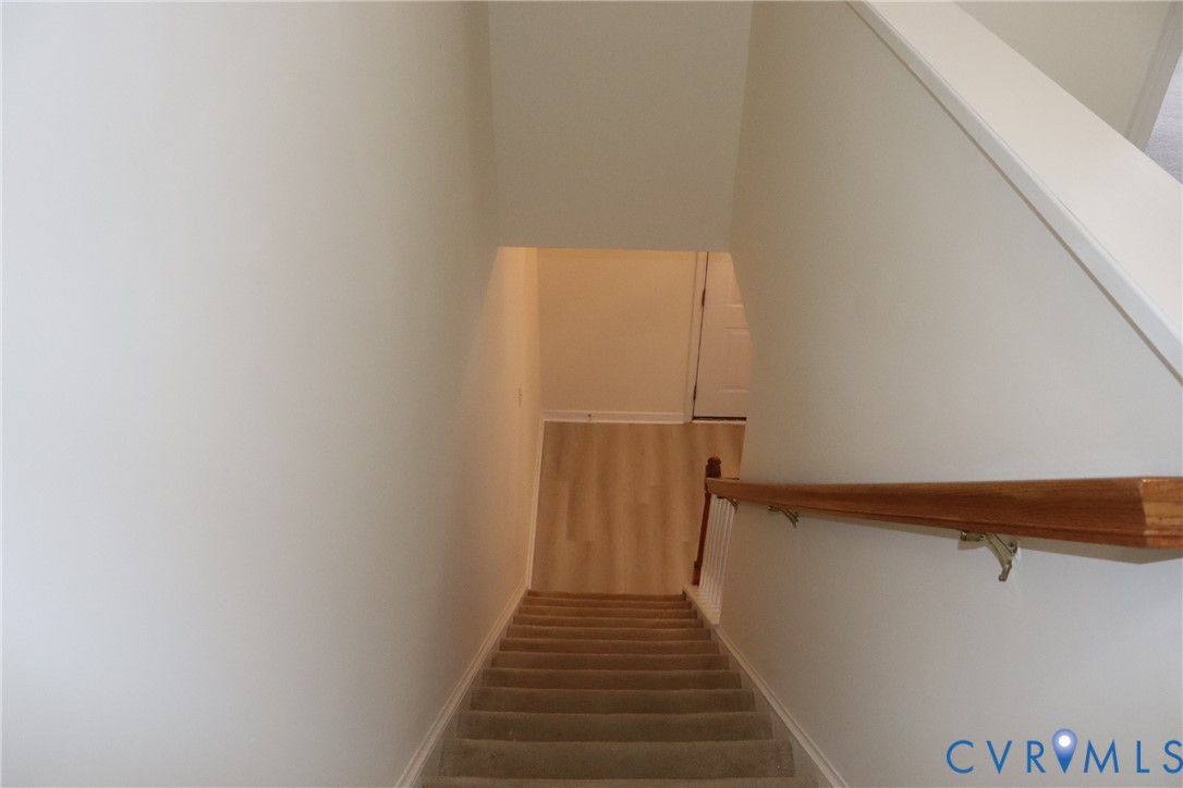 4034 Trisha Trail Midlothian, VA 23112 - Photo 11 of 21