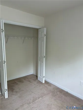 $2,200 | 4034 Trisha Trail, Midlothian, VA 23112