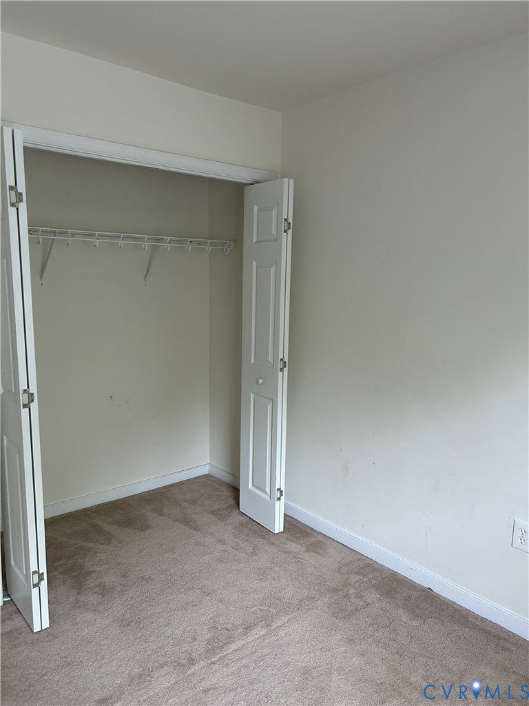 4034 Trisha Trail Midlothian, VA 23112 - Photo 12 of 21