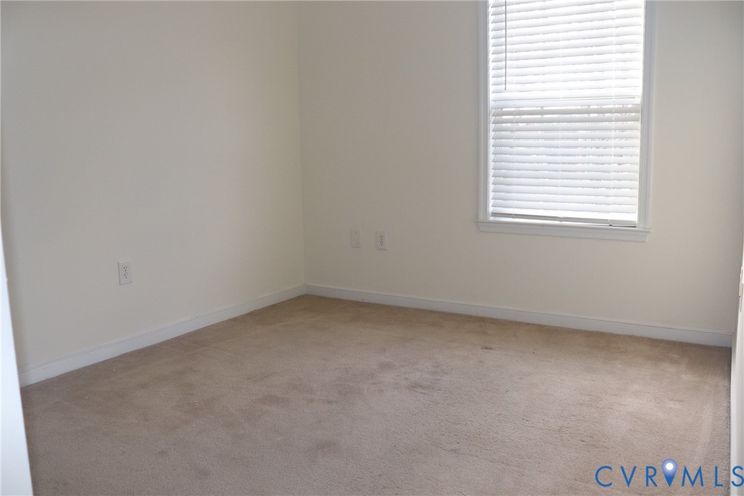 4034 Trisha Trail Midlothian, VA 23112 - Photo 13 of 21