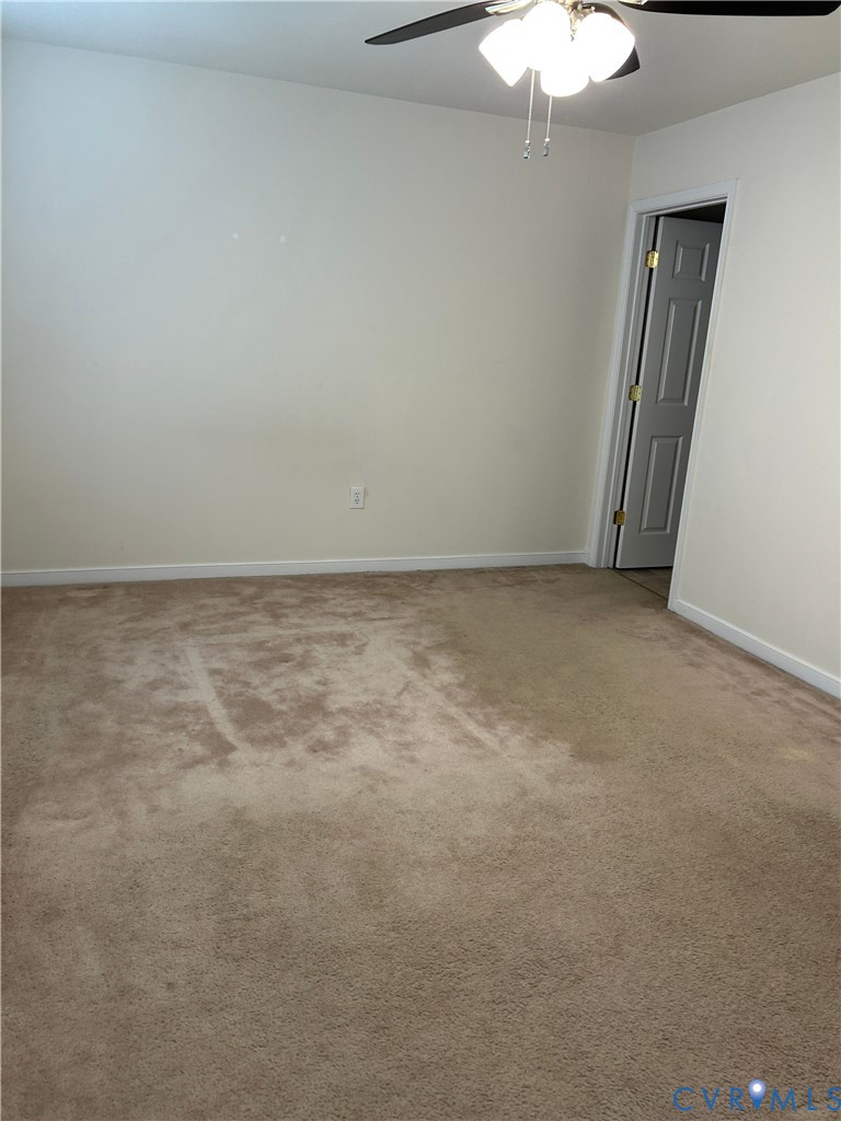 4034 Trisha Trail Midlothian, VA 23112 - Photo 14 of 21