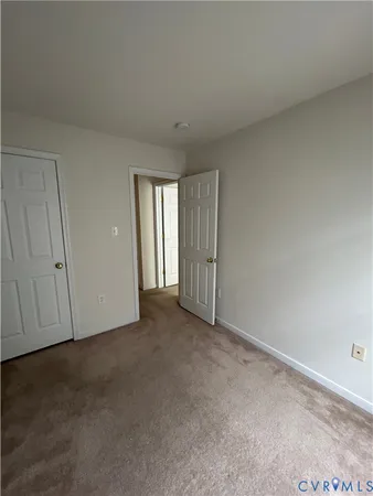 $2,200 | 4034 Trisha Trail, Midlothian, VA 23112