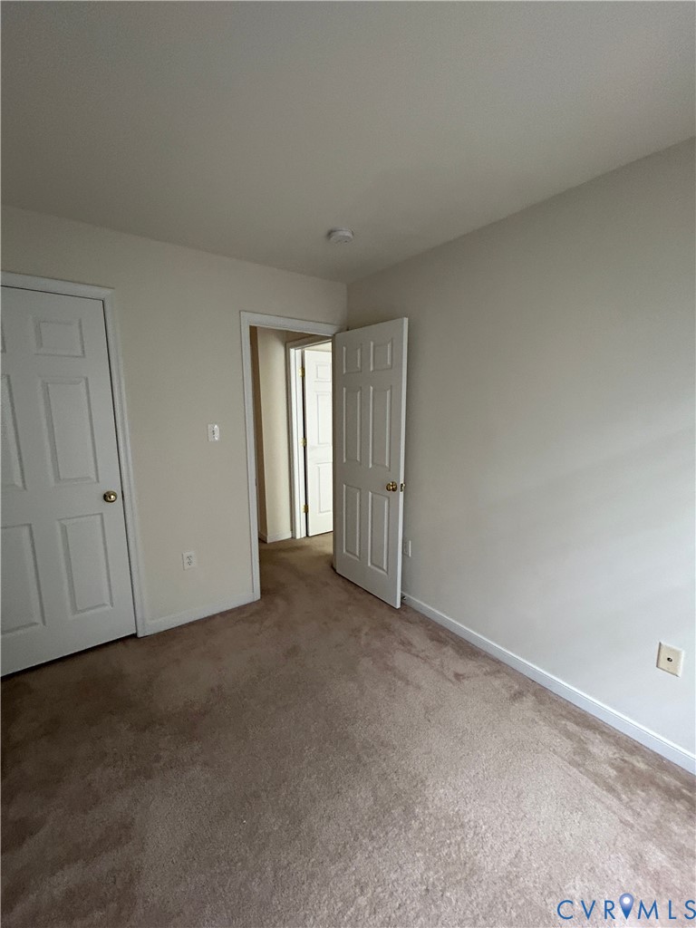 4034 Trisha Trail Midlothian, VA 23112 - Photo 15 of 21